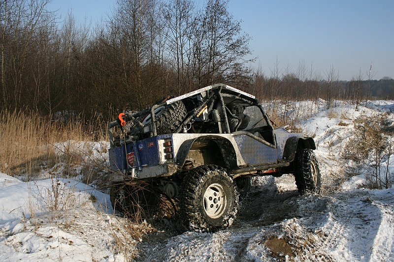 WOSP_Pasternik_2009 141